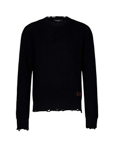 Sweater Dsquared2